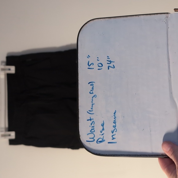 Ring of Fire cargo joggers Xl - Picture 7 of 7